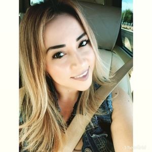 Meet your Posher, Veronica